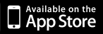 Meltham Local Cars, App Store