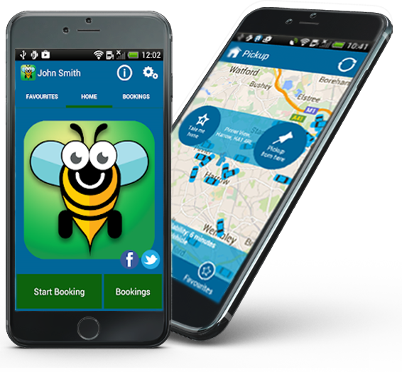 Meltham Minicabs, Meltham Taxis, Meltham Cabs